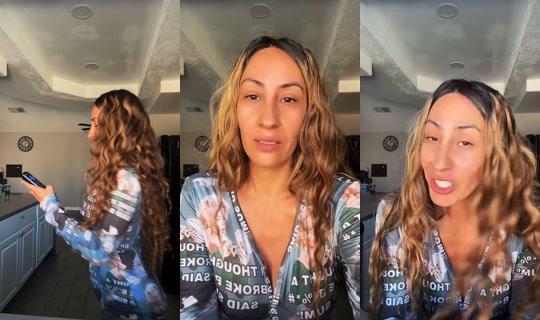 _shikiss TikTok Live — Oct 4, 2026, 4:24 PM