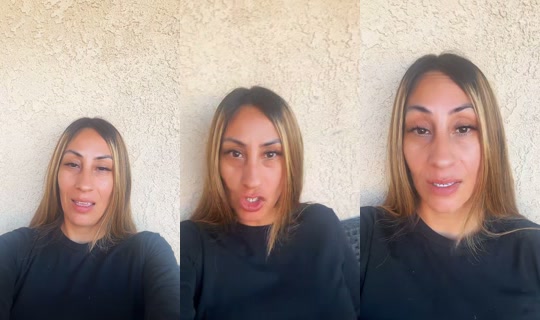 _shikiss TikTok Live — Oct 6, 2026, 3:39 PM