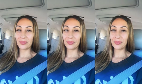 _shikiss TikTok Live — Oct 6, 2026, 6:15 PM