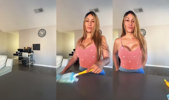 _shikiss TikTok Live — Oct 9, 2026, 3:29 PM