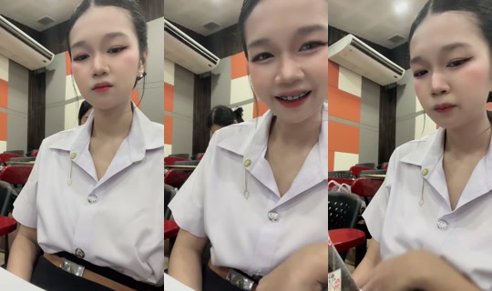 _shinchan_240 TikTok Live — Sep 25, 2026, 3:35 AM