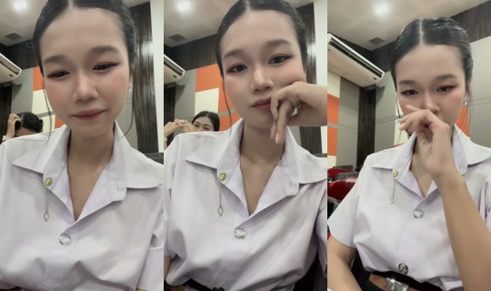 _shinchan_240 TikTok Live — Sep 25, 2026, 4:25 AM