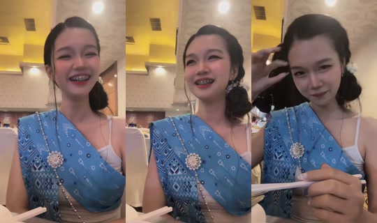 _shinchan_240 TikTok Live — Sep 25, 2026, 12:20 PM