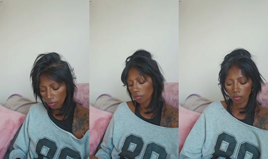 _shun.27_ TikTok Live — Sep 18, 2026, 1:15 PM
