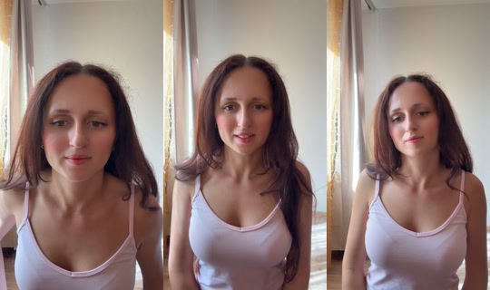 _siaasia_ TikTok Live — Oct 2, 2026, 9:23 AM