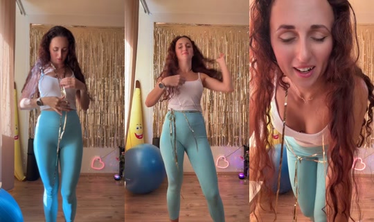 _siaasia_ TikTok Live — Oct 3, 2026, 9:26 AM