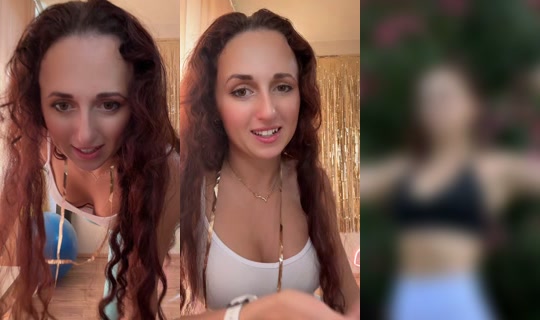 _siaasia_ TikTok Live — Oct 3, 2026, 10:16 AM