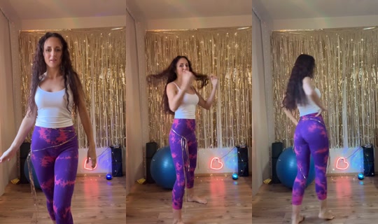 _siaasia_ TikTok Live — Oct 4, 2026, 1:22 PM