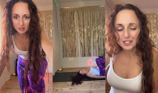 _siaasia_ TikTok Live — Oct 4, 2026, 2:13 PM