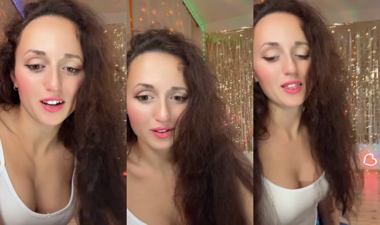 _siaasia_ TikTok Live — Oct 6, 2026, 5:23 PM