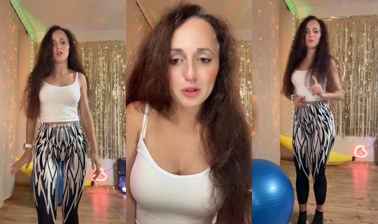 _siaasia_ TikTok Live — Oct 7, 2026, 4:16 PM
