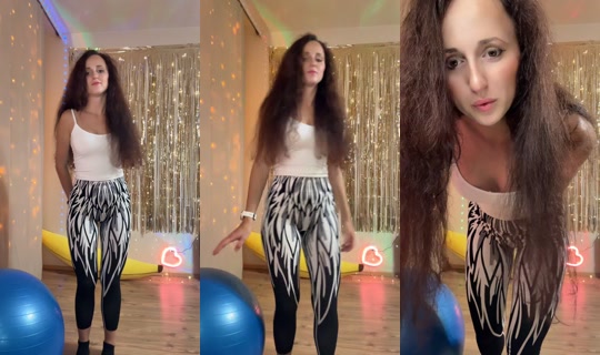 _siaasia_ TikTok Live — Oct 7, 2026, 5:07 PM