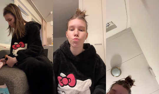 _sielun_seikkaillu_ TikTok Live — Aug 23, 2026, 6:07 PM
