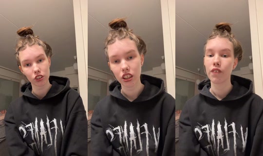 _sielun_seikkaillu_ TikTok Live — Aug 30, 2026, 7:33 PM