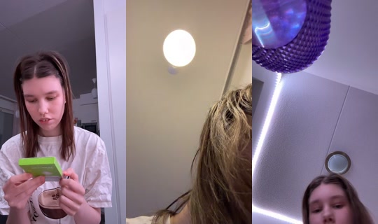 _sielun_seikkaillu_ TikTok Live — Aug 30, 2026, 9:46 PM
