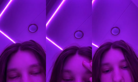 _sielun_seikkaillu_ TikTok Live — Aug 31, 2026, 12:50 AM