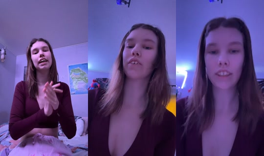 _sielun_seikkaillu_ TikTok Live — Sep 3, 2026, 3:49 PM