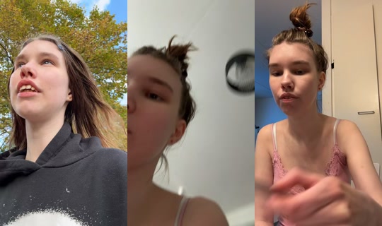 _sielun_seikkaillu_ TikTok Live — Oct 2, 2026, 11:05 AM