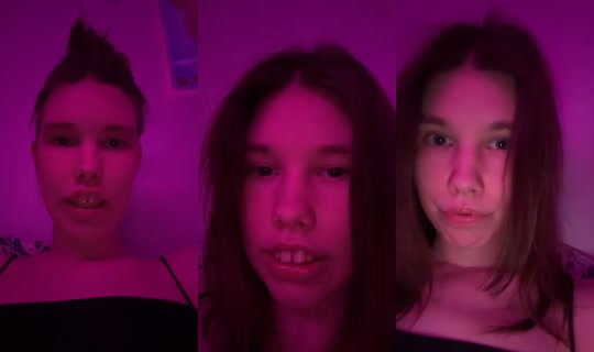 _sielun_seikkaillu_ TikTok Live — Oct 4, 2026, 9:19 PM