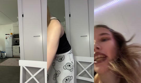 _sielun_seikkaillu_ Recorded on Oct 7, 2026, 1:10 PM