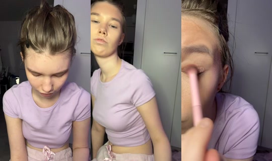 _sielun_seikkaillu_ TikTok Live — Oct 9, 2026, 6:23 PM