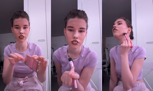 _sielun_seikkaillu_ TikTok Live — Oct 9, 2026, 7:33 PM