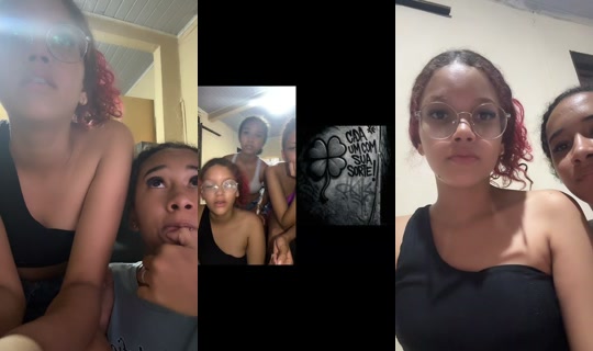 _silv4h_._ TikTok Live — Sep 22, 2026, 3:34 AM