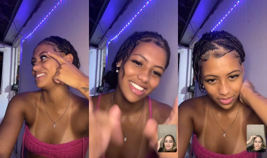 _silvaa.sasa TikTok Live — Aug 21, 2026, 12:16 AM
