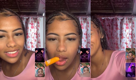 _silvaa.sasa TikTok Live — Aug 22, 2026, 7:42 PM