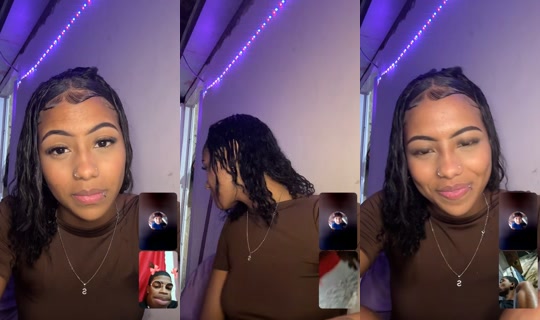 _silvaa.sasa TikTok Live — Aug 24, 2026, 1:49 AM