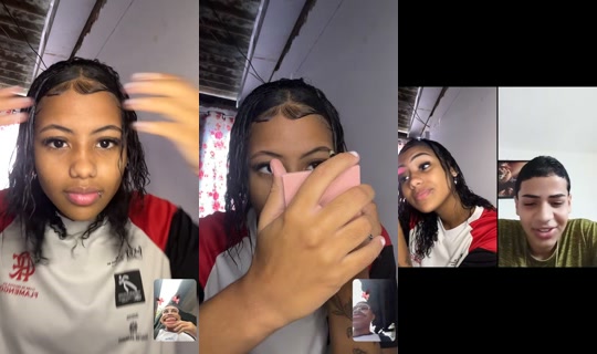 _silvaa.sasa TikTok Live — Aug 24, 2026, 5:36 PM