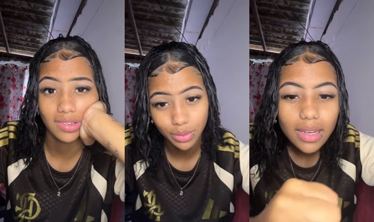 _silvaa.sasa TikTok Live — Aug 24, 2026, 6:50 PM