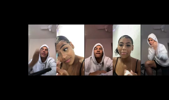 _silvaa.sasa TikTok Live — Aug 27, 2026, 8:00 PM