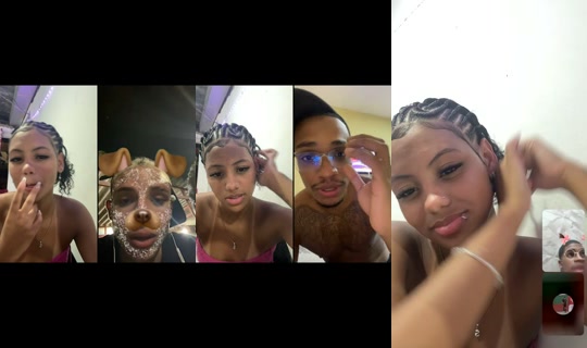 _silvaa.sasa TikTok Live — Aug 30, 2026, 2:25 AM