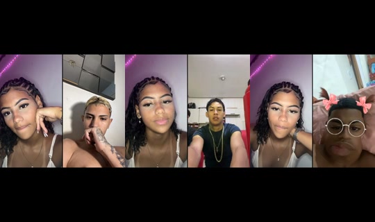 _silvaa.sasa TikTok Live — Aug 30, 2026, 10:30 PM