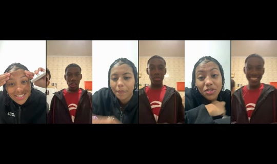 _silvaa.sasa TikTok Live — Sep 18, 2026, 1:19 AM