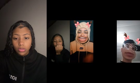 _silvaa.sasa TikTok Live — Sep 18, 2026, 4:02 AM