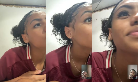 _silvaa.sasa TikTok Live — Sep 19, 2026, 6:09 AM