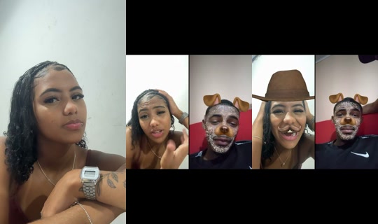 _silvaa.sasa TikTok Live — Sep 20, 2026, 3:26 AM