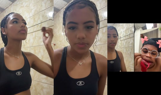 _silvaa.sasa TikTok Live — Sep 20, 2026, 7:19 PM