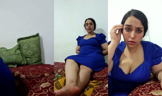 _slawia98 TikTok Live — Sep 27, 2026, 4:12 AM