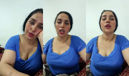 _slawia98 TikTok Live — Sep 28, 2026, 1:54 AM
