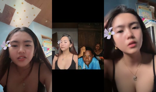 _slpymae TikTok Live — Aug 21, 2026, 5:09 AM