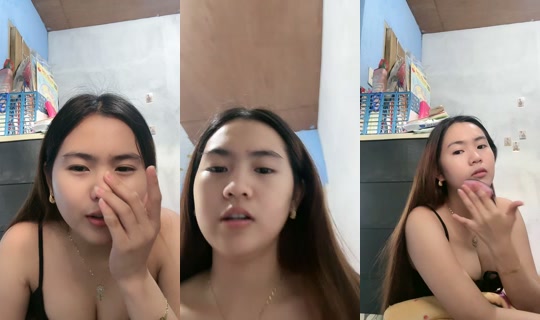 _slpymae TikTok Live — Aug 21, 2026, 8:17 AM