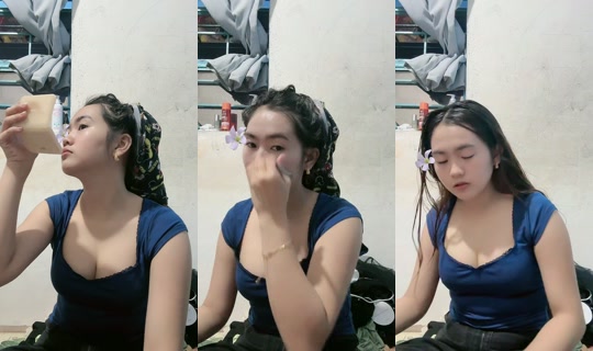 _slpymae TikTok Live — Aug 23, 2026, 10:16 AM