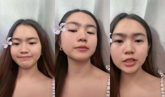 _slpymae TikTok Live — Sep 10, 2026, 2:02 AM