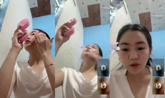 _slpymae TikTok Live — Sep 11, 2026, 7:23 AM