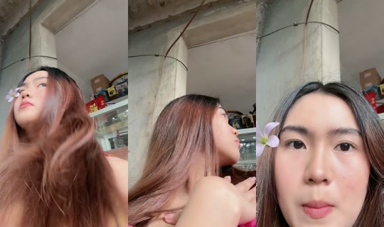 _slpymae TikTok Live — Sep 12, 2026, 6:17 AM