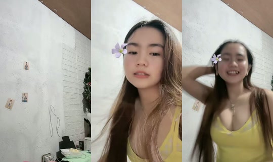 _slpymae TikTok Live — Oct 1, 2026, 3:19 PM