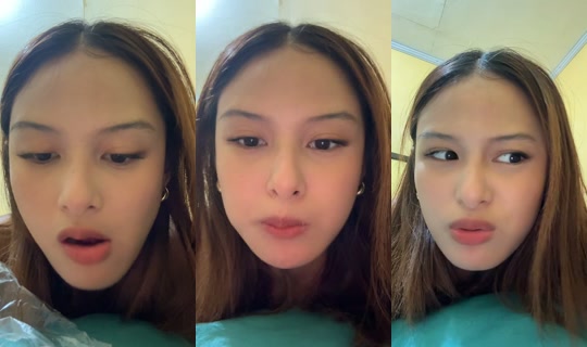 _slpymicah TikTok Live — Sep 21, 2026, 12:39 PM